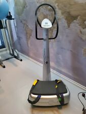 Vibrostation power plate for sale  PERTH