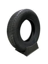New tire st205 for sale  Firth
