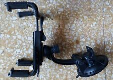 Garmin accessorio car usato  Italia
