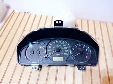 Mazda mpv instrument for sale  Homer City