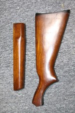 Winchester factory models for sale  Salem