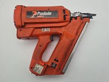 Paslode impulse nagler gebraucht kaufen  Kerpen