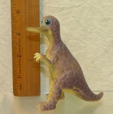 platypus toy for sale platypus toy for sale Toledo