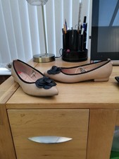 Anne klein nude for sale Anne klein nude for sale  TELFORD