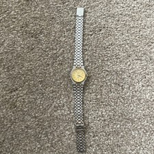 Vintage gucci women for sale  STOCKTON-ON-TEES