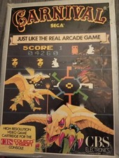 cbs colecovision for sale cbs colecovision for sale KENDAL