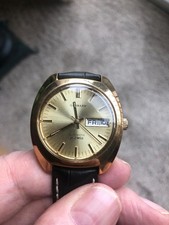 Vintage garrards london for sale Vintage garrards london for sale  CARDIFF