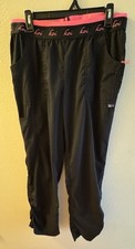 Koi lite women for sale  Carrollton