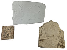 Lot variety ancient for sale  Ames