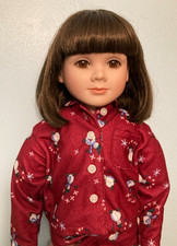Twinn doll danielle for sale  Mastic