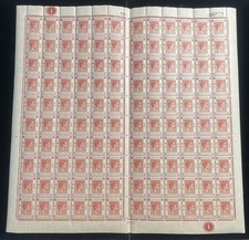 Hong kong stamps for sale  HATFIELD