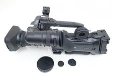Jvc hm890u prohd d'occasion  Expédié en Belgium