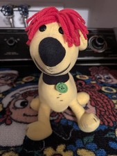 Raggedy arthur knickerbocker for sale  Sun City Center
