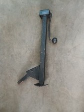 cric beta usato cric beta usato Verdellino