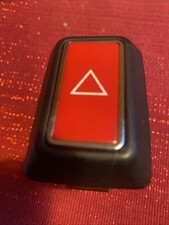 Neu mercedes r107 gebraucht kaufen  Zorneding