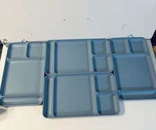 Vintage set tupperware for sale  Goshen