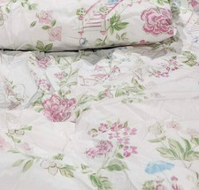Flat twin bed for sale  Bowie
