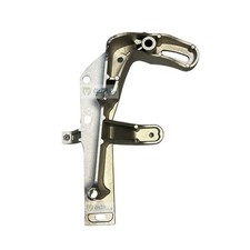 Staffa alternatore cambio usato Staffa alternatore cambio usato  Aversa