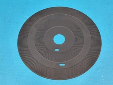 Technics j110r turntable for sale  West Lafayette