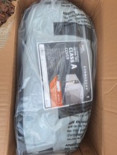 Permapro cover series for sale Permapro cover series for sale  Thomasville