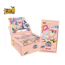 Kayou little pony usato  Spedire a Italy