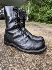 Vintage corcoran stoughton for sale  Birmingham