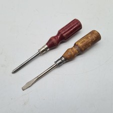 Screwdriver alfa romeo usato  Italia