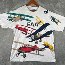 Vintage eaa experimental for sale  Milwaukee