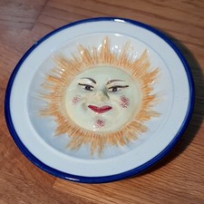 Unterteller sonne kunsthandwer gebraucht kaufen Unterteller sonne kunsthandwer gebraucht kaufen  Stuttgart