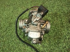 Carburateur piaggio x9 d'occasion  Villers-Cotterêts