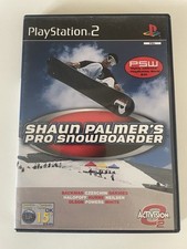 Ps2 playstation game for sale  TONBRIDGE