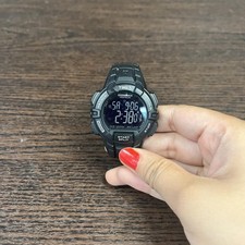 Timex ironman triathlon for sale  Fairfax