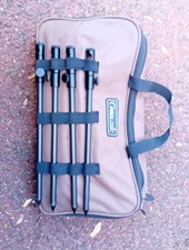Prologic carbon rod for sale  STOWMARKET