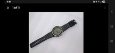 aquadive for sale aquadive for sale Celina