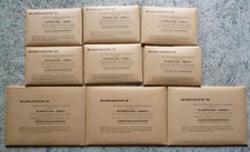 Lympiade 1936 cigaretten gebraucht kaufen  Frankfurt am Main