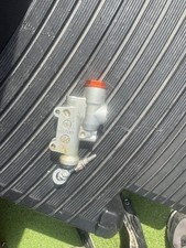 Ktm300 exc rear for sale  MANCHESTER