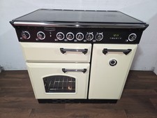 Rangemaster classic 90cm for sale  BLACKBURN
