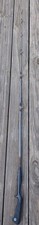 Shakespeare ugly stick for sale  Union City