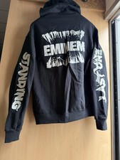 Official eminem venom for sale  MONMOUTH