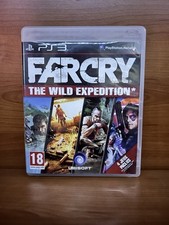 Far cry the usato  Busto Arsizio