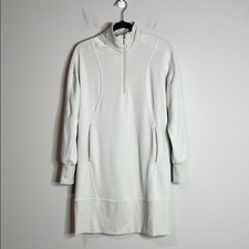 Lululemon women softstreme for sale  Wichita