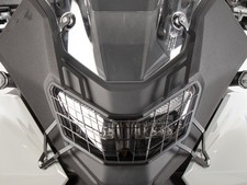Grille phare honda d'occasion  Peymeinade