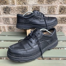Men clark nature for sale  MARKFIELD