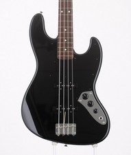 Fender made japan usato  Spedire a Italy