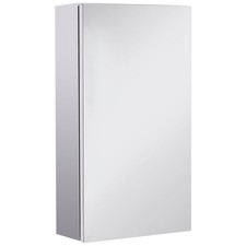 Homcom wall mounted for sale  GREENFORD