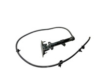 Buse gicleur lave d'occasion  Paris XIV