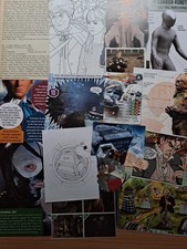 Doctor classic scrapbooking for sale  KINGSBRIDGE