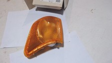 Freccia ford fiesta usato  Torino