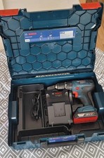 bosch gsb 18 v li gebraucht kaufen bosch gsb 18 v li gebraucht kaufen Annaberg-Buchholz, Mildenau