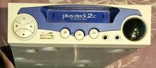 tape converter for sale tape converter for sale ENFIELD